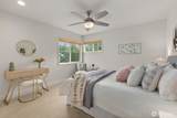 1021 271st Avenue - Photo 33