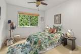 1021 271st Avenue - Photo 34