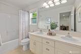 1021 271st Avenue - Photo 35