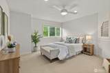 1021 271st Avenue - Photo 36