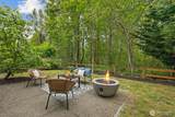 1021 271st Avenue - Photo 37