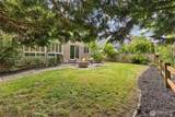 1021 271st Avenue - Photo 38