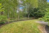 1021 271st Avenue - Photo 39