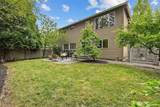 1021 271st Avenue - Photo 40
