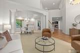 1021 271st Avenue - Photo 5