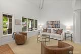 1021 271st Avenue - Photo 6