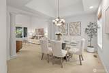1021 271st Avenue - Photo 7