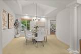 1021 271st Avenue - Photo 8