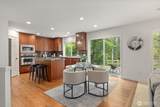 1021 271st Avenue - Photo 9