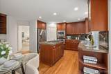 1021 271st Avenue - Photo 10