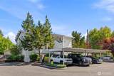 20824 70th Avenue - Photo 1