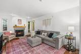 20824 70th Avenue - Photo 2