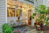 20824 70th Avenue - Photo 11
