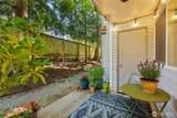 20824 70th Avenue - Photo 12