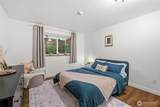 20824 70th Avenue - Photo 13