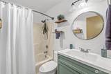 20824 70th Avenue - Photo 14