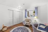 20824 70th Avenue - Photo 15
