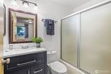 20824 70th Avenue - Photo 16