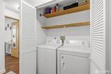 20824 70th Avenue - Photo 17