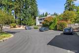20824 70th Avenue - Photo 18
