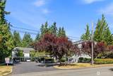 20824 70th Avenue - Photo 19