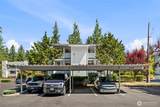 20824 70th Avenue - Photo 20
