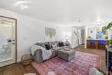 20824 70th Avenue - Photo 4