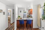 20824 70th Avenue - Photo 5
