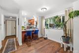 20824 70th Avenue - Photo 6