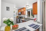 20824 70th Avenue - Photo 7