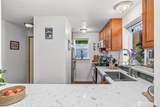 20824 70th Avenue - Photo 8