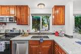 20824 70th Avenue - Photo 9