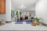 20824 70th Avenue - Photo 10