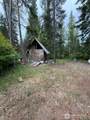 730 Tall Pines Drive - Photo 2