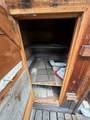 730 Tall Pines Drive - Photo 11
