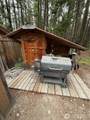 730 Tall Pines Drive - Photo 12