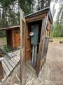 730 Tall Pines Drive - Photo 13