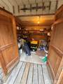 730 Tall Pines Drive - Photo 14
