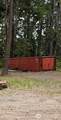 730 Tall Pines Drive - Photo 15