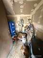730 Tall Pines Drive - Photo 16