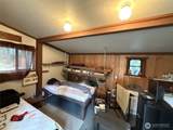 730 Tall Pines Drive - Photo 17