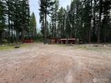 730 Tall Pines Drive - Photo 18