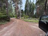 730 Tall Pines Drive - Photo 20