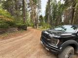 730 Tall Pines Drive - Photo 3