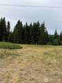 730 Tall Pines Drive - Photo 21