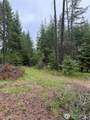 730 Tall Pines Drive - Photo 23