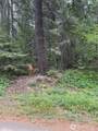 730 Tall Pines Drive - Photo 24