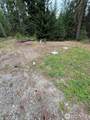 730 Tall Pines Drive - Photo 6