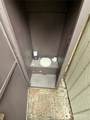 730 Tall Pines Drive - Photo 7