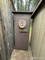 730 Tall Pines Drive - Photo 8